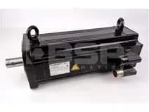 SEW-EURODRIVE CMP71L/BP/KY/RH1M/SB1 SEW-EURODRIVE CMP71L/BP/KY/RH1M/SB1