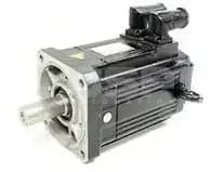 SEW-EURODRIVE CMP71/M/KY/AK0H/SM1 SEW-EURODRIVE CMP71/M/KY/AK0H/SM1