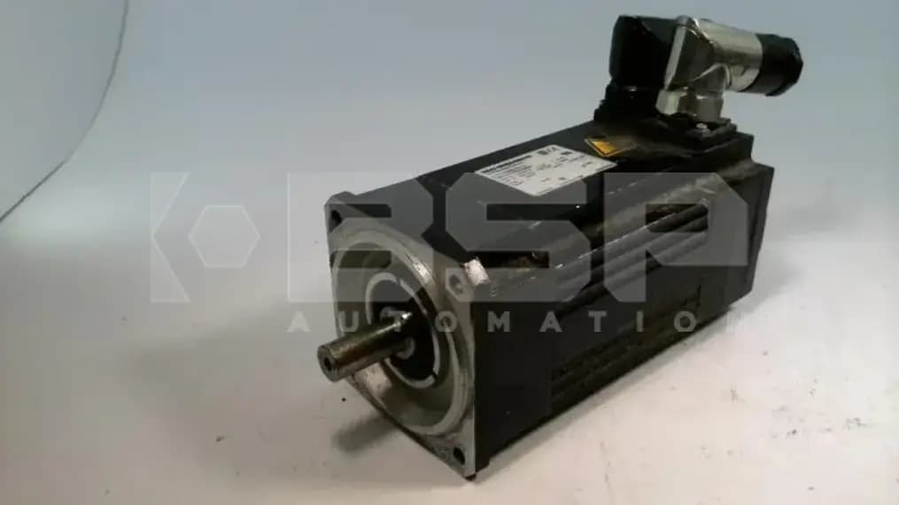 SEW-EURODRIVE CMP63S/KY/RH1M/SM1 SEW-EURODRIVE CMP63S/KY/RH1M/SM1