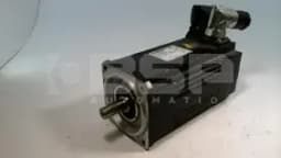 SEW-EURODRIVE CMP63S/KY/RH1M/SM1 SEW-EURODRIVE CMP63S/KY/RH1M/SM1