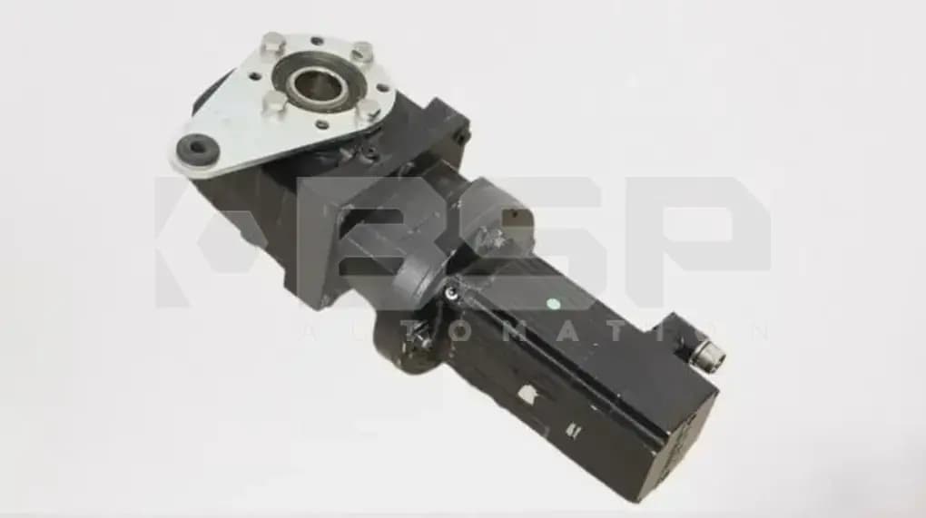 SEW-EURODRIVE CMP63S/KY/AK0H/SM1 SEW-EURODRIVE CMP63S/KY/AK0H/SM1