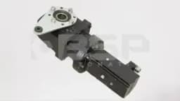 SEW-EURODRIVE CMP63S/KY/AK0H/SM1 SEW-EURODRIVE CMP63S/KY/AK0H/SM1