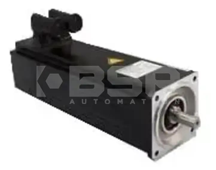 SEW-EURODRIVE CMP63S/BP/KY/AK0H/SB1 SEW-EURODRIVE CMP63S/BP/KY/AK0H/SB1