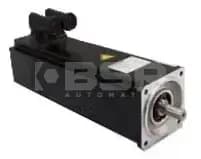 SEW-EURODRIVE CMP63S/BP/KY/AK0H/SB1 SEW-EURODRIVE CMP63S/BP/KY/AK0H/SB1