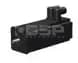 CMP63S/BK/PK/AK0H/SB1