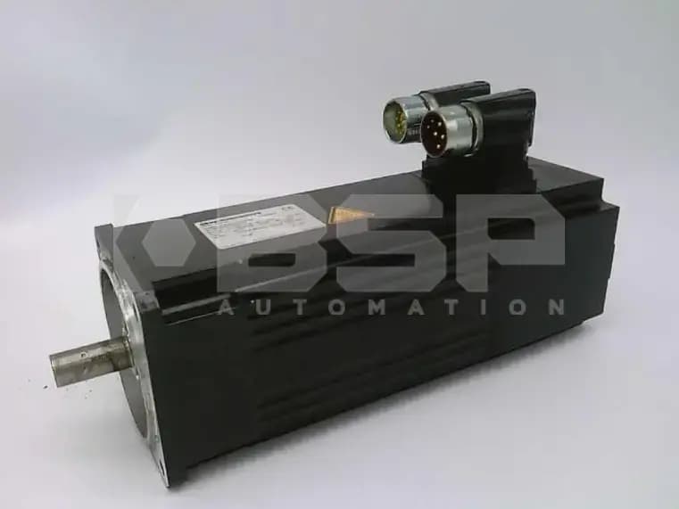 SEW-EURODRIVE CMP63S/BK/KY/AK1H/SB1 SEW-EURODRIVE CMP63S/BK/KY/AK1H/SB1