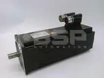 SEW-EURODRIVE CMP63S/BK/KY/AK1H/SB1 SEW-EURODRIVE CMP63S/BK/KY/AK1H/SB1