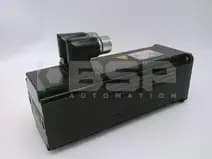 SEW-EURODRIVE CMP63S/BK/KY/AK1H/SB1 SEW-EURODRIVE CMP63S/BK/KY/AK1H/SB1