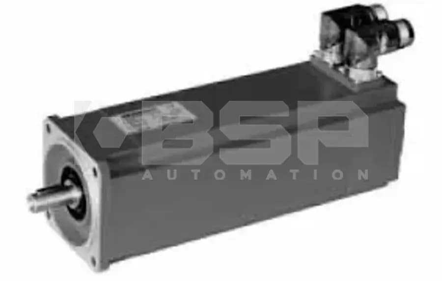 SEW-EURODRIVE CMP63M/KY/RH1M/SM1 SEW-EURODRIVE CMP63M/KY/RH1M/SM1