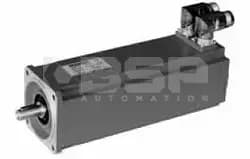 SEW-EURODRIVE CMP63M/KY/RH1M/SM1 SEW-EURODRIVE CMP63M/KY/RH1M/SM1