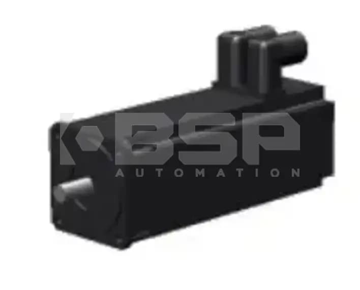 SEW-EURODRIVE CMP63M/BK/PK/AK1H/SB1 SEW-EURODRIVE CMP63M/BK/PK/AK1H/SB1