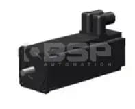 SEW-EURODRIVE CMP63M/BK/PK/AK1H/SB1 SEW-EURODRIVE CMP63M/BK/PK/AK1H/SB1