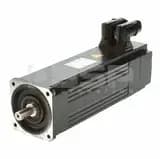 SEW-EURODRIVE CMP63M/BK/KY/AK1H/SB1 SEW-EURODRIVE CMP63M/BK/KY/AK1H/SB1