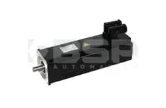 SEW-EURODRIVE CMP63M/BK/KY/AK1H/SB1 SEW-EURODRIVE CMP63M/BK/KY/AK1H/SB1