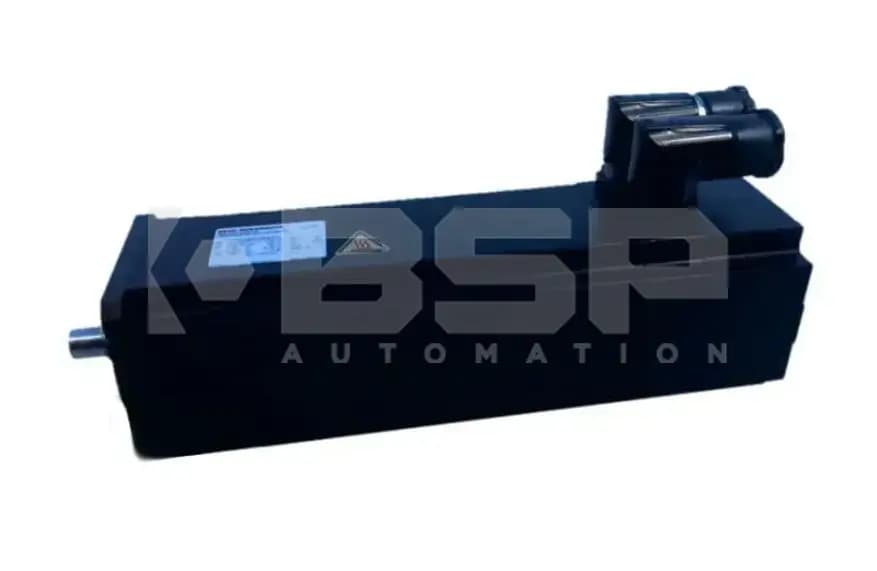 SEW-EURODRIVE CMP63M/BK/KY/AK0H/SB1 SEW-EURODRIVE CMP63M/BK/KY/AK0H/SB1