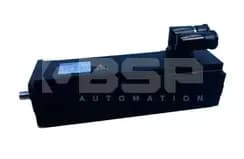 SEW-EURODRIVE CMP63M/BK/KY/AK0H/SB1 SEW-EURODRIVE CMP63M/BK/KY/AK0H/SB1