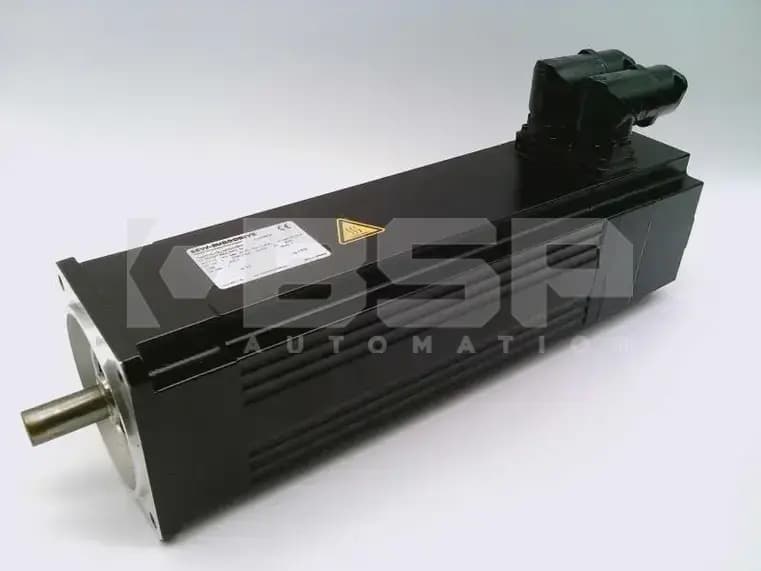 SEW-EURODRIVE CMP63L/PK/AK1H/SM1 SEW-EURODRIVE CMP63L/PK/AK1H/SM1