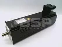 SEW-EURODRIVE CMP63L/PK/AK1H/SM1 SEW-EURODRIVE CMP63L/PK/AK1H/SM1