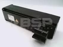 SEW-EURODRIVE CMP63L/PK/AK1H/SM1 SEW-EURODRIVE CMP63L/PK/AK1H/SM1