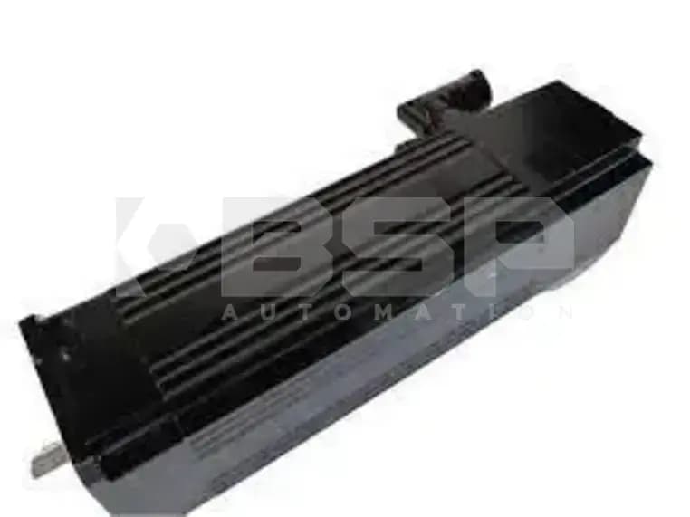 SEW-EURODRIVE CMP63L/KY/EK1H/SM1 SEW-EURODRIVE CMP63L/KY/EK1H/SM1