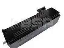 SEW-EURODRIVE CMP63L/KY/EK1H/SM1 SEW-EURODRIVE CMP63L/KY/EK1H/SM1