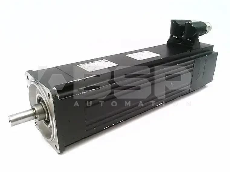 SEW-EURODRIVE CMP63L/BP/KY/AS1H/SB1 SEW-EURODRIVE CMP63L/BP/KY/AS1H/SB1