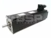 SEW-EURODRIVE CMP63L/BP/KY/AS1H/SB1 SEW-EURODRIVE CMP63L/BP/KY/AS1H/SB1