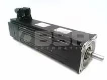 SEW-EURODRIVE CMP63L/BP/KY/AS1H/SB1 SEW-EURODRIVE CMP63L/BP/KY/AS1H/SB1