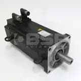 SEW-EURODRIVE CMP63L/BP/KY/AS1H/SB SEW-EURODRIVE CMP63L/BP/KY/AS1H/SB