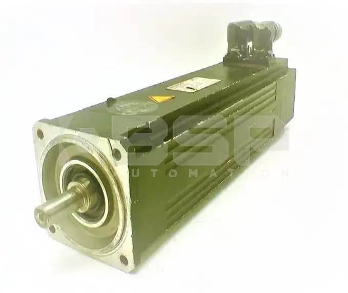 SEW-EURODRIVE CMP63L/BP/KTY/AS1H/SB SEW-EURODRIVE CMP63L/BP/KTY/AS1H/SB