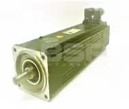 SEW-EURODRIVE CMP63L/BP/KTY/AS1H/SB SEW-EURODRIVE CMP63L/BP/KTY/AS1H/SB