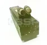 SEW-EURODRIVE CMP63L/BP/KTY/AS1H/SB SEW-EURODRIVE CMP63L/BP/KTY/AS1H/SB