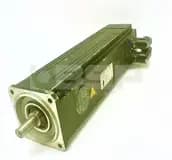 SEW-EURODRIVE CMP63L/BP/KTY/AS1H/SB SEW-EURODRIVE CMP63L/BP/KTY/AS1H/SB