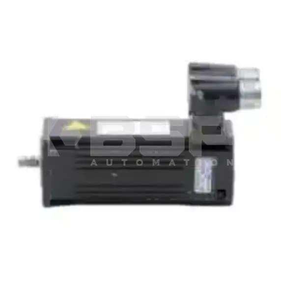 SEW-EURODRIVE CMP50S/PK/RH1M/SM1 SEW-EURODRIVE CMP50S/PK/RH1M/SM1