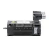 SEW-EURODRIVE CMP50S/PK/RH1M/SM1 SEW-EURODRIVE CMP50S/PK/RH1M/SM1