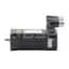 CMP50S/PK/RH1M/SM1