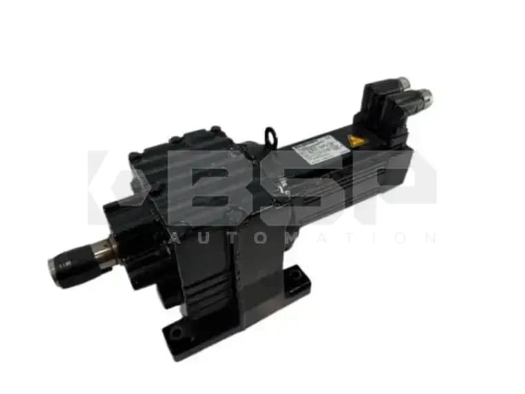 SEW-EURODRIVE CMP50S/BK/KY/RH1M/SB1 SEW-EURODRIVE CMP50S/BK/KY/RH1M/SB1