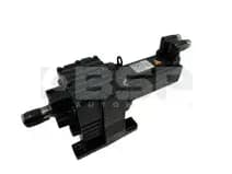 SEW-EURODRIVE CMP50S/BK/KY/RH1M/SB1 SEW-EURODRIVE CMP50S/BK/KY/RH1M/SB1