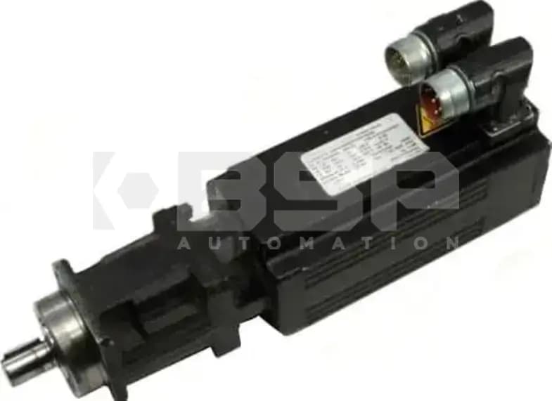 SEW-EURODRIVE CMP50M/KY/RH1M/SM1 SEW-EURODRIVE CMP50M/KY/RH1M/SM1