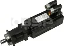 SEW-EURODRIVE CMP50M/KY/RH1M/SM1 SEW-EURODRIVE CMP50M/KY/RH1M/SM1