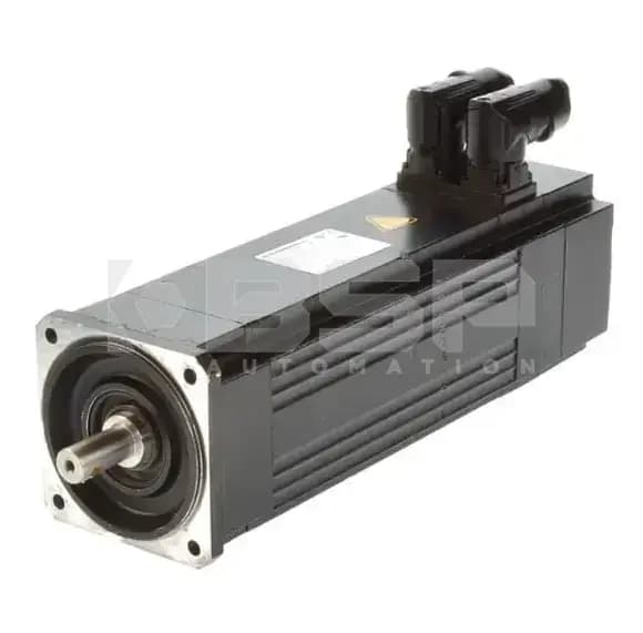 SEW-EURODRIVE CMP50M/KY/AS1H/SM1 SEW-EURODRIVE CMP50M/KY/AS1H/SM1