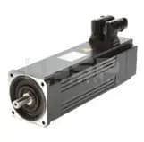 SEW-EURODRIVE CMP50M/KY/AS1H/SM1 SEW-EURODRIVE CMP50M/KY/AS1H/SM1