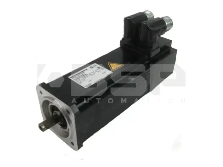 SEW-EURODRIVE CMP50M/KY/AK0H/SM1 SEW-EURODRIVE CMP50M/KY/AK0H/SM1