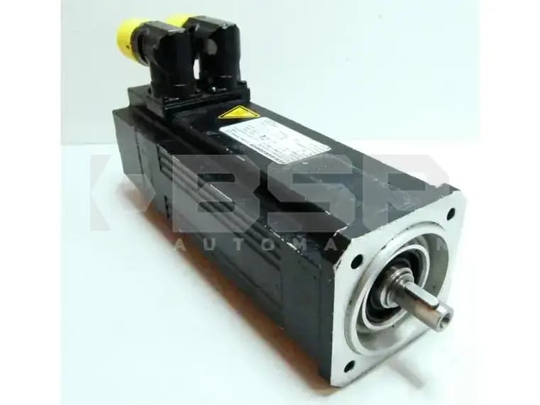 SEW-EURODRIVE CMP50M/KTY/AS1H/SM SEW-EURODRIVE CMP50M/KTY/AS1H/SM