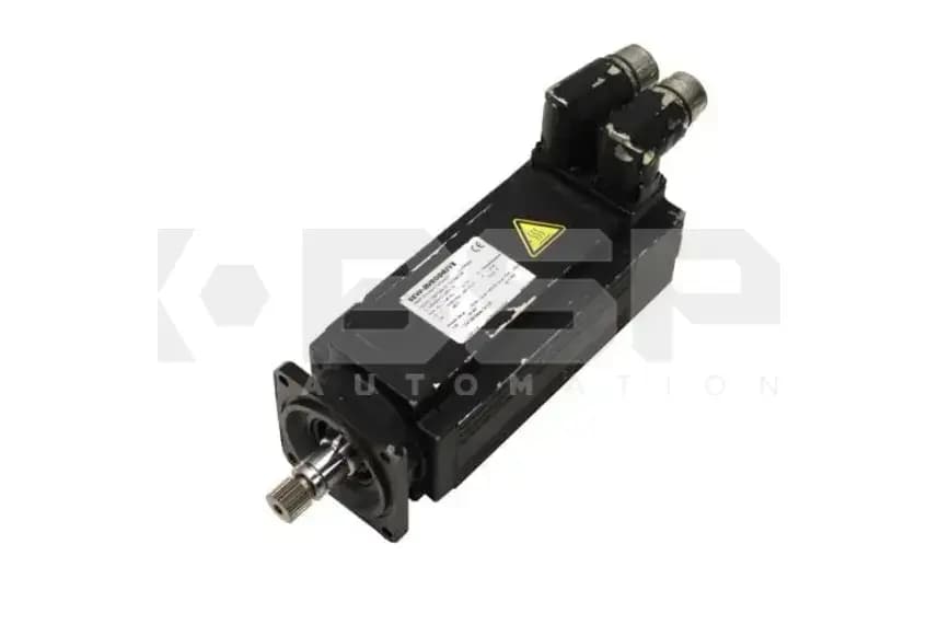 SEW-EURODRIVE CMP50M/BP/KY/AK0H/SB1 SEW-EURODRIVE CMP50M/BP/KY/AK0H/SB1