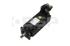 SEW-EURODRIVE CMP50M/BP/KY/AK0H/SB1 SEW-EURODRIVE CMP50M/BP/KY/AK0H/SB1