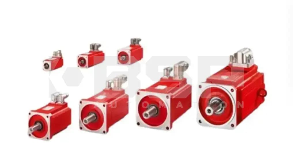 SEW-EURODRIVE CMP50M/BK/PK/VR/AK0H/SB1 SEW-EURODRIVE CMP50M/BK/PK/VR/AK0H/SB1