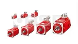 SEW-EURODRIVE CMP50M/BK/PK/VR/AK0H/SB1 SEW-EURODRIVE CMP50M/BK/PK/VR/AK0H/SB1