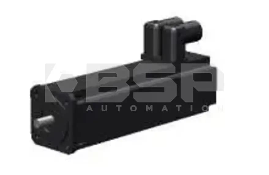 SEW-EURODRIVE CMP50M/BK/PK/AK0H/SB1 SEW-EURODRIVE CMP50M/BK/PK/AK0H/SB1