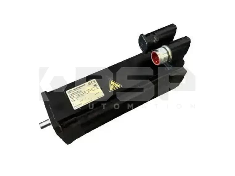 SEW-EURODRIVE CMP50L/PK/RH1M/SM1 SEW-EURODRIVE CMP50L/PK/RH1M/SM1